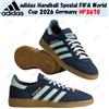 adidas Handball Sonder FIFA World Cup 2026 Germany HP3670 taglia uomo