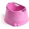 Okbaby Vasca per Bambini Oplà colore Rosa 813 14