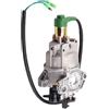 Carb carburatore con solenoide per motore motore generatore honda gx390 13hp 188