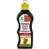 Albagarden - Liquido Radicante Per Talee - Accelera La Crescita Naturale Delle R