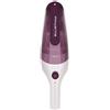 Rowenta Aspirabriciole Mini Aspirapolvere senza Fili 3,6V - AC 2320 Extenso