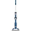 Polti Scopa elettrica senza fili Ricaricabile senza Sacco 1700W Blu Vaporetto 3