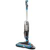Bissell Lavapavimenti Mop Elettrico con Panni Rotanti 105W - 20522