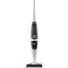 De Longhi Scopa Elettrica con Filo senza Sacco 450W XL155.41 Colombina Class