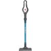 Hoover Scopa Elettrica senza Filo senza Sacco 170W HF122CAR 011 H-FREE 100