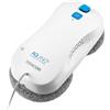 SENCOR Robot Lavavetri a Batteri 72 Watt Capacità 60 ml Bianco SRW 6010WH