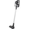 Kooper Scopa Elettrica senza Filo senza Sacco 5914757 Dixon Pro Bldc