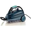 Ariete Lavapavimenti a Vapore a Traino 1500 Watt Blu 4146 XVapor Deluxe