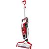 Bissell Lavapavimenti con FIlo 3in1 560 Watt B22034 Crosswave Essential