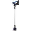 Bissell Pulitore a Vapore Portatile 350 ml 1500 Watt 2234N PowerFresh SlimSteam