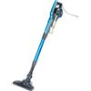 Black & Decker Scopa Elettrica con Filo Aspirapolvere senza Sacco 600W BXVMS600E