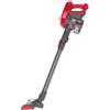Hoover Scopa Elettrica senza Fili Senza Sacco Ciclonica 22V HF122RH H-FREE 100