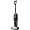 Bissell Aspirapolvere Lavapavimenti Senza Fili 4008N CrossWave OmniFind Pro