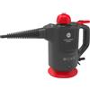 Hoover Pulitore a Vapore 1000 W Pistola 0.37 Litri 39600209 SGE1000011