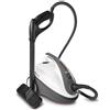 Polti Lavapavimenti a Vapore a Traino Pulitore a Vapore 1800 Watt - SMART 30_S