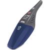Hoover Aspirabriciole Mini Aspirapolvere senza Fili 3.6V - HJ36DLB 011