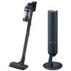 Samsung Scopa Elettrica senza Filo Lava e Aspira con Sacco 210 W VS20B95973B/WA
