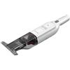Black & Decker Aspirabriciole Mini Aspirapolvere senza Fili 12V - HLVC315B11-QW