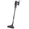 Ariete Scopa Elettrica con Filo Aspirapolvere senza Sacco 0.6 lt 600W 2708/00
