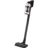 Samsung Scopa Elettrica senza Filo senza Sacco Ciclonica 210 Watt VS20B95823W/WA