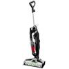 Bissell Lavapavimenti Lava,Aspira e Asciuga 560W CrossWave 22249