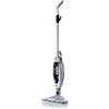 Ariete Lavapavimenti a Vapore 1500 watt Capacità 350 ml Bianco 00P417500AR0