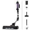 Rowenta Scopa Elettrica senza Filo senza Sacco 250W X-Force Flex 9.60 RH2037WO