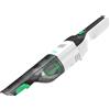 Black & Decker Aspirabriciole Mini Aspirapolvere senza Fili 7,2V - REVHV8C-QW