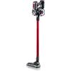 Ariete Scopa Elettrica senza Filo Aspirapolvere senza Sacco 00P275700AR0 2757