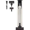 Lg Aspirapolvere senza Filo senza Sacco CordZero All-in-One A9T-PRIME1C.DCBQEUR