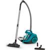 Rowenta Aspirapolvere senza Sacco a Traino 750W - RO2932EA Swift Power Cyclonic