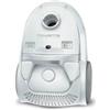 Rowenta Aspirapolvere con Sacco a Traino 750 Watt - RO3927EA Compact Power