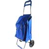 Xtra Carrello Spesa Simon lt 45 34x28 - h. 96