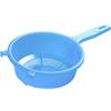 Dem Scolariso Con Manico cm 21 Frosty - 72110
