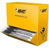 Bic Cristal Medium Nero Penna a sfera Medio 1 pezzi 942911