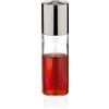 Tescoma Dosatore Spray Olio/Aceto Inox Club - 650346