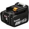 Makita originale BL1460B 14,4 V 6,0 Ah batteria agli ioni di litio LXT con in...
