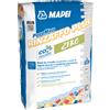 MAPEI Poromap Rinzaffo Plus Malta Traspirante 25 Kg