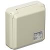 Mennekes 101100352 basi in box System cepex-th, prese CEE, 400 V, 50 -