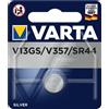 Varta -V13GS