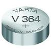 Varta -V364