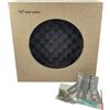 Hide-Audio Custodia acustica V-LITE Hide-Audio™ V164100 per Lithe Audio 4 passivo IP44