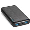 Sbs Powerbank 100000 mAh con Ricarica Rapida USB-C e Micro USB TTBB10000SK