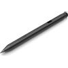 HP Rc Mpp2.0 Tilt Bk Pen Euro 3J122AA