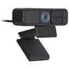 Kensington Webcam con autofocus W2000 1080p