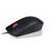 Lenovo Essential USB Mouse - 4Y50R20863