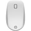 HP MOUSE WIR.BIANCO BLUETOOTH Z5000 HP