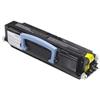 Dell Cartuccia di toner generico Dell 1720 - Sostituisce 593-10237/MW558