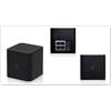 UBIQUITI ACCESS POINT AirCube ACB-ISP, 4 Porte 10/100 ISP 24V PoE Passthrough x