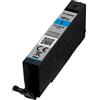 Canon CLI-581C XL cartuccia d'inchiostro Originale Ciano